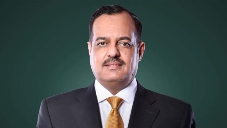 السجن-سبع-سنوات-بحق-النائب-السابق-طلال-الزوبعي-عن-جريمة-تضخم-الأموال