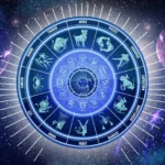 حظك-ليوم-31-آب:-خطوات-جريئة-وفرص-جديدة-وسط-دعوات-إلى-التريث