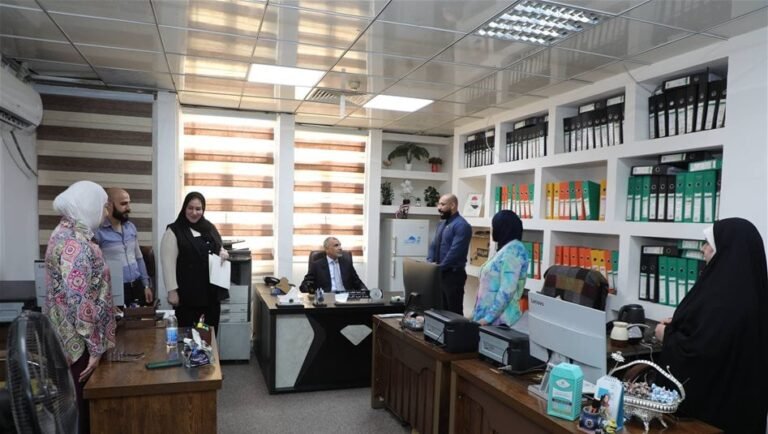 توجيه-حكومي-جديد-بشأن-موازنة-2027