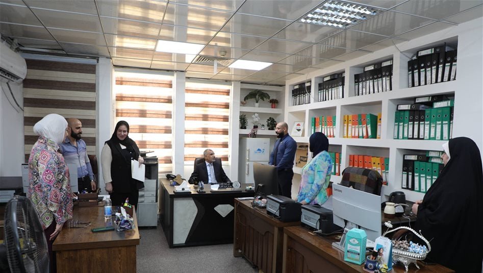 توجيه-حكومي-جديد-بشأن-موازنة-2027