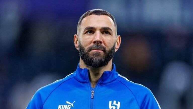 الهلال-يكشف-تفاصيل-رحيل-بنزيما