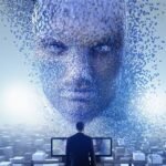 هل-جعلنا-الذكاء-الاصطناعي-نشبه-الروبوتات؟