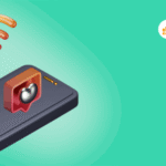 أفضل-شريحة-esim-للمسافرين-العراقيين-في-2026:-دليل-شامل-للاستخدام-والتفعيل