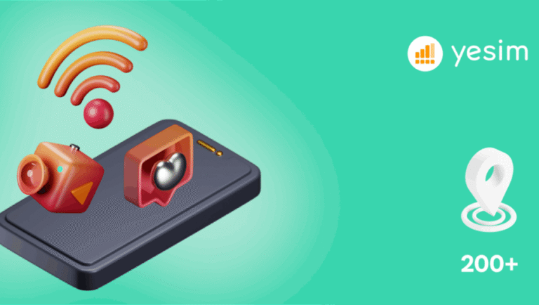 أفضل-شريحة-esim-للمسافرين-العراقيين-في-2026:-دليل-شامل-للاستخدام-والتفعيل