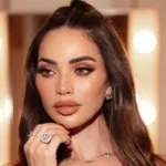 فنانة-تكشف-تفاصيل-تعرضها-لمحاولة-اغتصاب