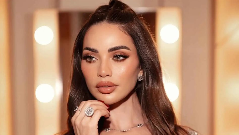 فنانة-تكشف-تفاصيل-تعرضها-لمحاولة-اغتصاب