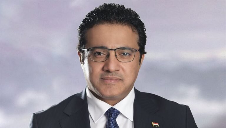 العبودي:-الزيدي-رفض-تأجيل-انسحاب-التحالف-الدولي-وملف-الفصائل-سينتهي-قبل-30-أيلول