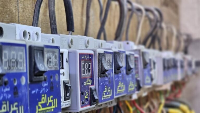 بسعر-مدعوم.-رئيس-الوزراء-يوجه-بتجهيز-المولدات-الأهلية-بالوقود