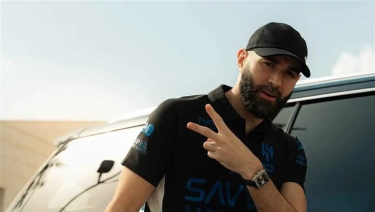 بنزيما-يعلق-على-رحيله-عن-الهلال-السعودي