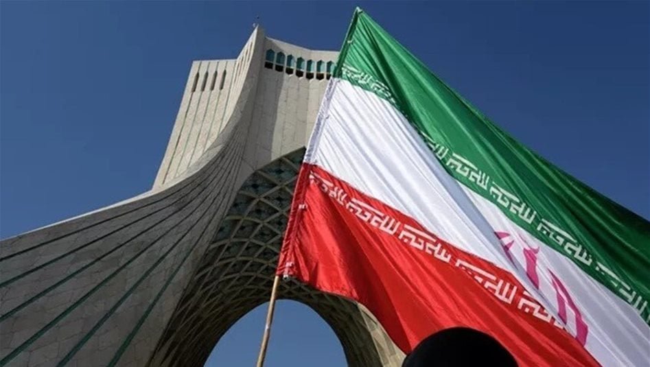 إيران-تتوعد:-سنرد-حتما-على-جريمة-الأمريكيين-الليلة