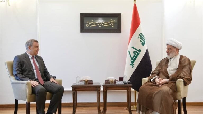 حمودي-للسفير-التركي:-العراق-سيعلن-مشروعه-للسيادة-الكاملة