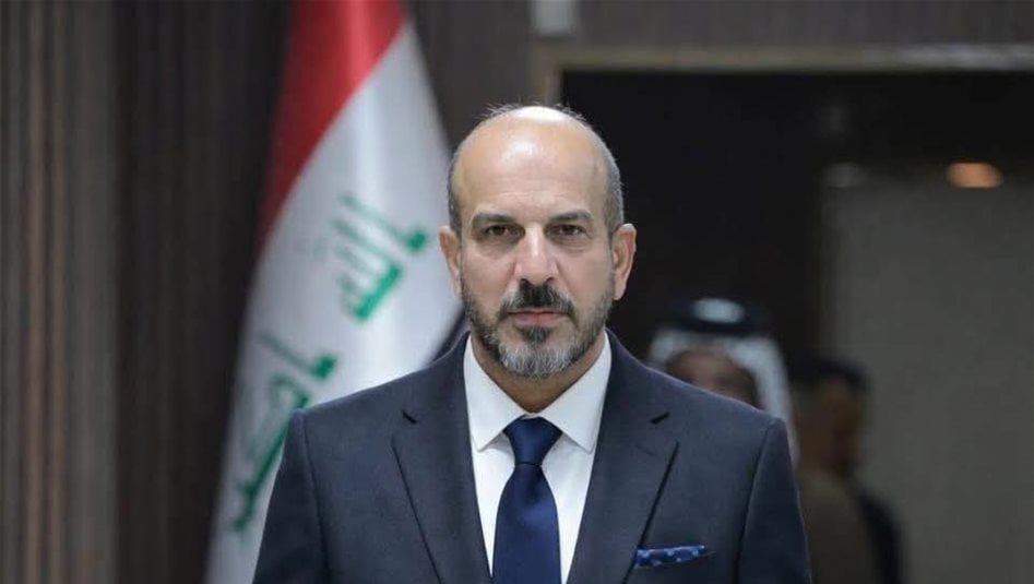 محافظ-ذي-قار-يستقيل-من-منصبه-والمجلس-ينتخب-بديلا-عنه