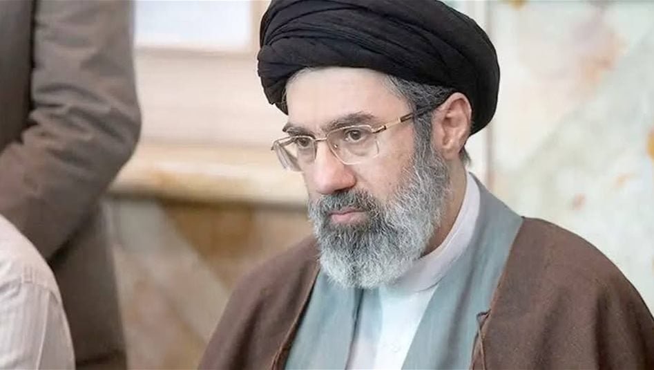 المرشد-الإيراني:-لدى-الإيرانيين-وجبهة-المقاومة-دروسا-لن-ينساها-العدو