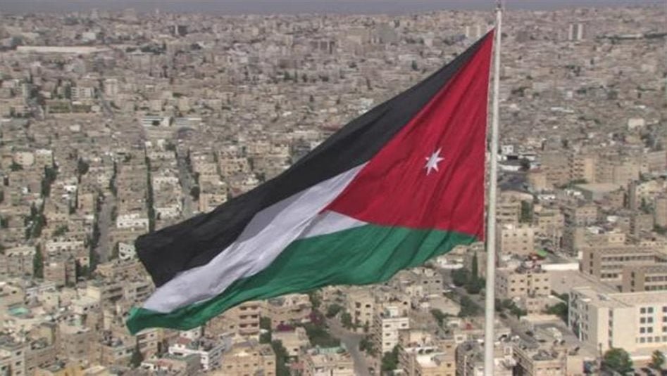 صفارات-الإنذار-تدوي-في-مدينة-العقبة-جنوبي-الأردن