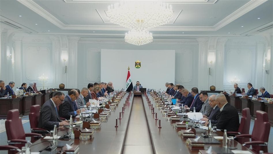 قرارات-جديدة-لمجلس-الوزراء-بينها-منع-استيراد-المحاصيل-الزراعية