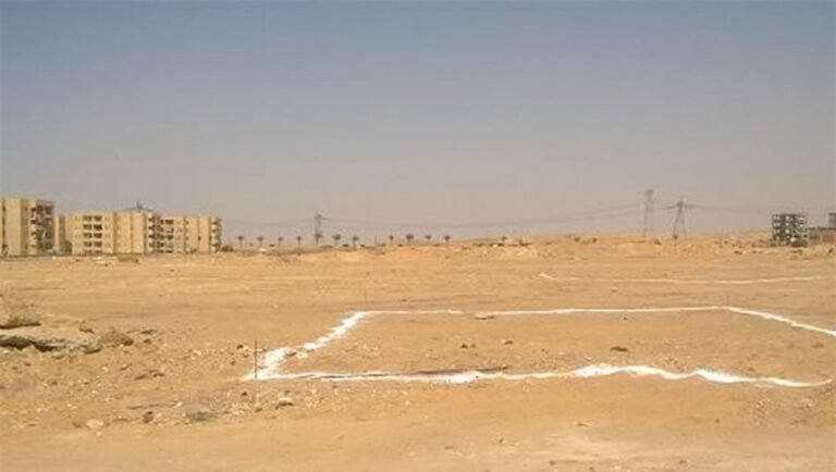 توضيح-حكومي-يخص-مبادرة-الـ"مليون-قطعة"-سكنية