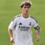 لاعب-ثالث-من-ريال-مدريد-يلتحق-بأربيلوا-في-فولهام