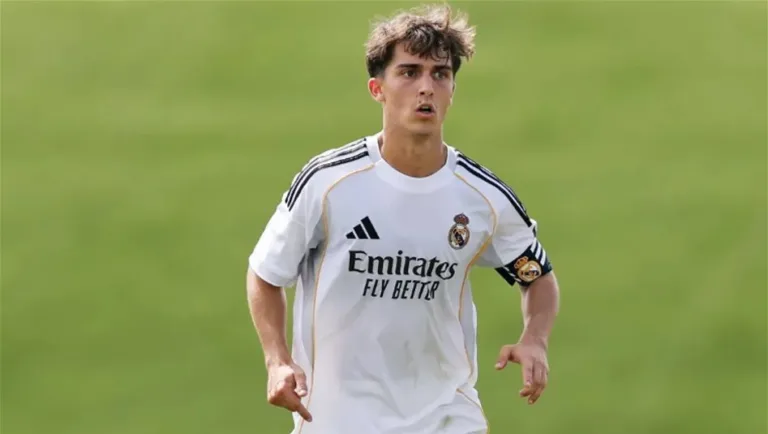 لاعب-ثالث-من-ريال-مدريد-يلتحق-بأربيلوا-في-فولهام