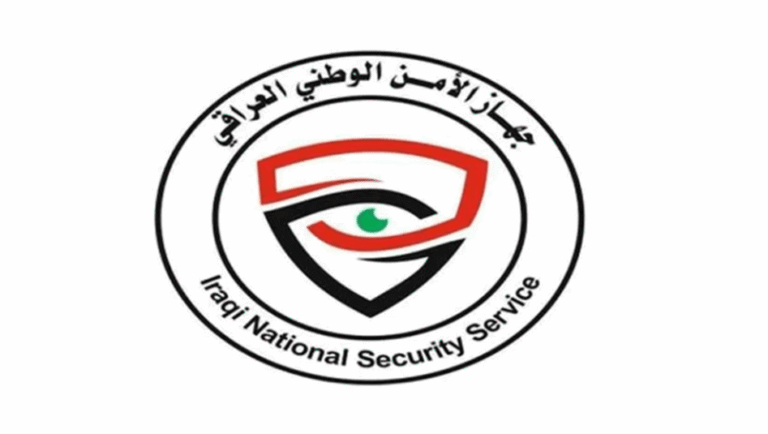 إسقاط-شبكة-إقليمية-للتزوير-والسيطرة-على-عقود-مليارية-بالنجف
