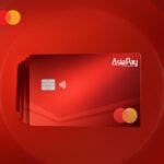 آسيابي-تطلق-برنامج-بطاقات-ماستركارد-وتربط-عملاءها-في-العراق-بالمدفوعات-حول-العالم