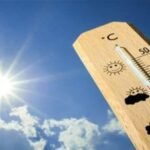 العراقيون-على-موعد-مع-حالة-جوية-مختلفة.-الانواء-تصدر-عددا-من-الوصايا
