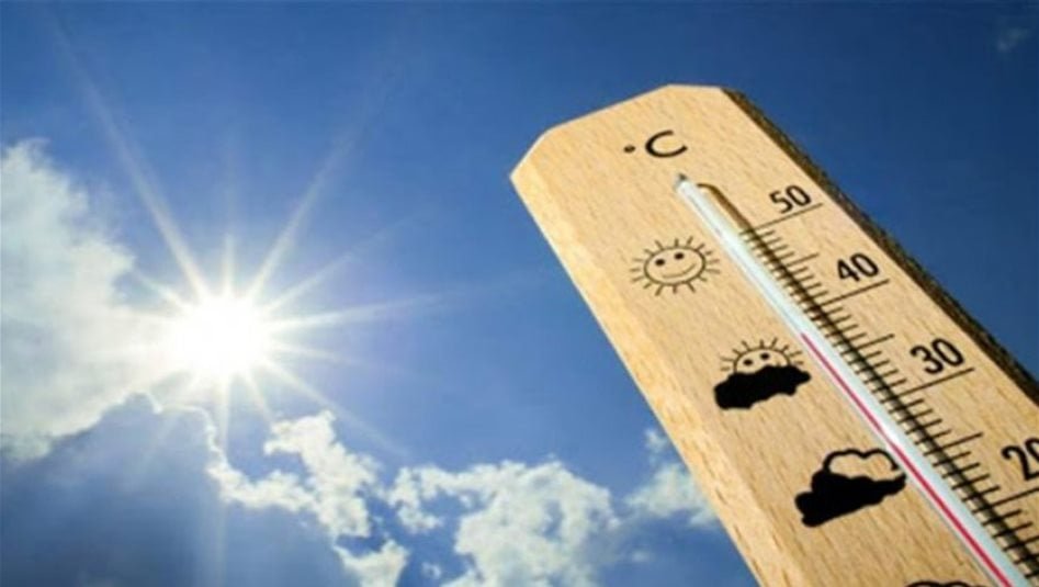 العراقيون-على-موعد-مع-حالة-جوية-مختلفة.-الانواء-تصدر-عددا-من-الوصايا