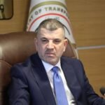 -وزير-النقل-يكشف-لـ-السومرية-نيوز-أسباب-ايقاف-صلاحيات-مدير-عام-شركة-الموانئ