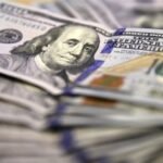 استقرار-منذ-الصباح.-اسعار-الدولار-في-محال-الصيرفة-بالأسواق-المحلية