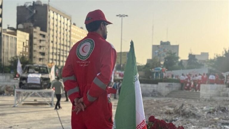 احصائية-بعدد-القتلى-والجرحى-في-القصف-الأمريكي-الأخير-على-ايران