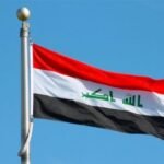 العراق-يطرح-3-مبادرات-لتعزيز-النقل-العربي-في-مواجهة-الأزمات
