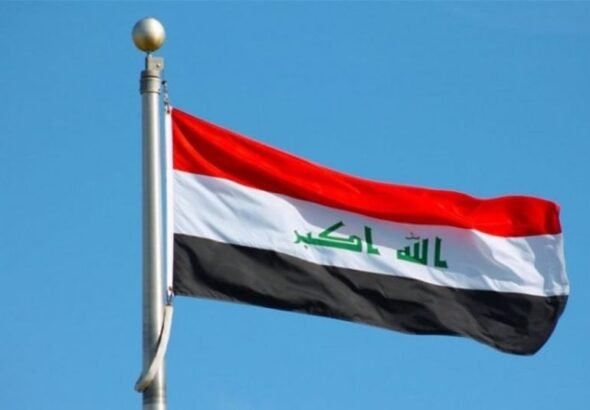 العراق-يطرح-3-مبادرات-لتعزيز-النقل-العربي-في-مواجهة-الأزمات