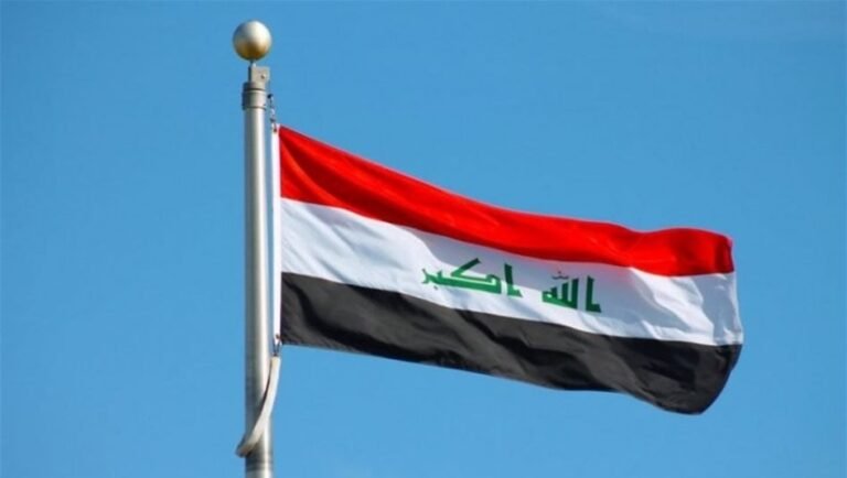 العراق-يطرح-3-مبادرات-لتعزيز-النقل-العربي-في-مواجهة-الأزمات