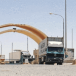 المنافذ-الحدودية-تُحبط-محاولتين-لتهريب-الأموال-وتطيح-بـ-128-متهماً