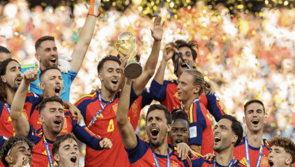 لاعب-في-منتخب-إسبانيا-يعلن-اعتزاله-اللعب-دوليا
