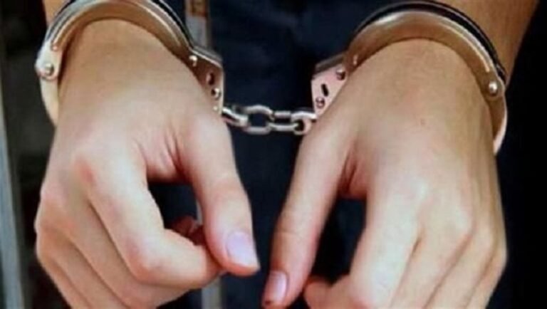 من-ألمانيا.-العراق-يسترد-متهماً-بتنفيذ-جرائم-بينها-"سبايكر"