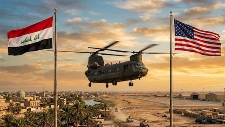 800-مليون-دولار.-تقرير-يكشف-كواليس-صفقة-المروحيات-الأمريكية-للعراق