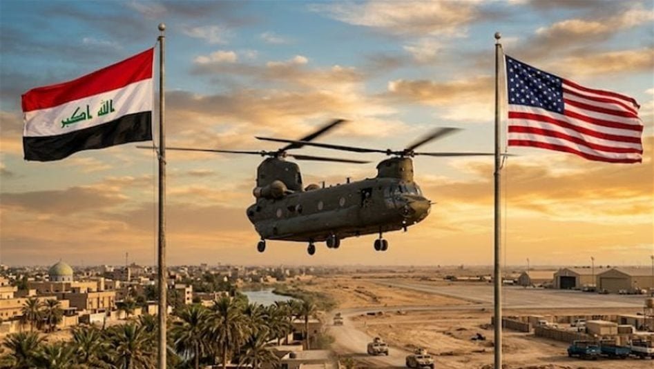 800-مليون-دولار.-تقرير-يكشف-كواليس-صفقة-المروحيات-الأمريكية-للعراق