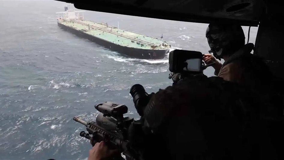 واشنطن-تمدد-انتشار-قواتها-في-المنطقة-وسط-احتمالات-استمرار-الحرب-مع-إيران