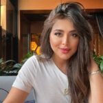 اسرار-حياة-هيا-مرعشلي.-فراق-والدتها-وزواج-سري-وعلاج-نفسي-لـ12-عاماً
