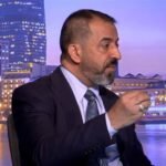 المجلس-الأعلى:-الفصائل-مستعدة-لجعل-سلاحها-بيد-الدولة-لكن-بشرط