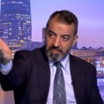 المجلس-الأعلى-الإسلامي-يكشف-موعد-تقديم-الزيدي-مرشحي-الوزارات-المتبقية