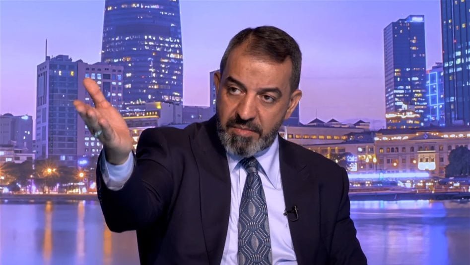 المجلس-الأعلى-الإسلامي-يكشف-موعد-تقديم-الزيدي-مرشحي-الوزارات-المتبقية