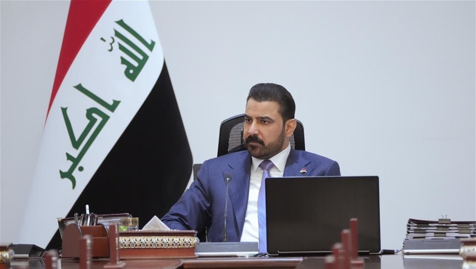 الزيدي-يوجّه-بشمول-المطابع-المحلية-والأجنبية-بطباعة-المناهج-المدرسية