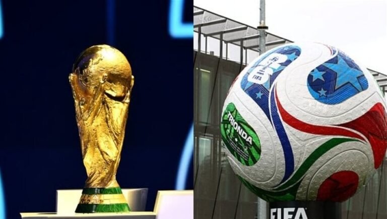 طموح-أوكراني-لاستضافة-كأس-العالم