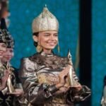 العراق-يشارك-في-مهرجان-قازان-العالمي