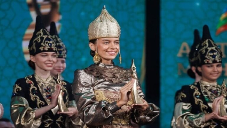 العراق-يشارك-في-مهرجان-قازان-العالمي