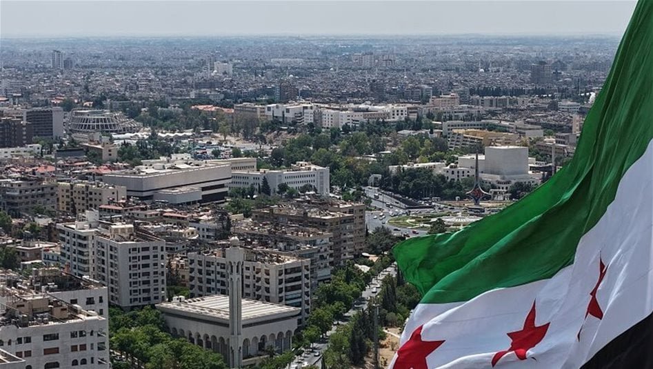 احصائية-بعدد-السوريين-العائدين-إلى-بلادهم-منذ-ديسمبر-2024