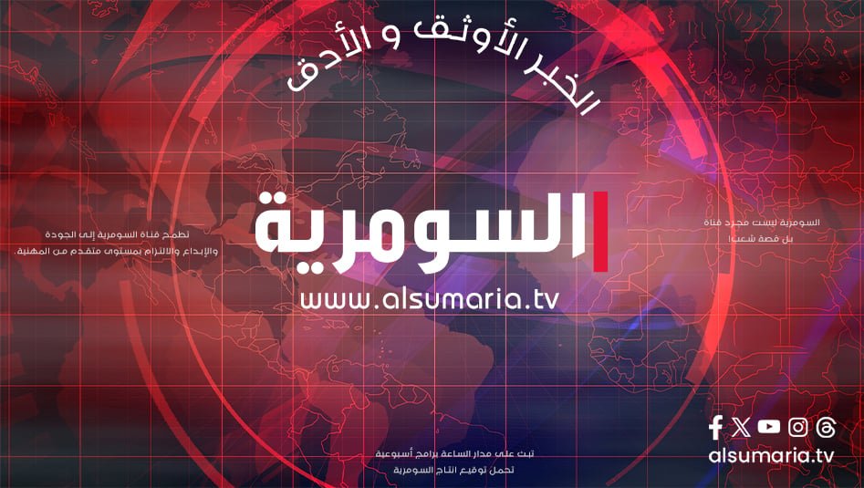 الجيش-الإيراني:-سننفذ-عمليات-استباقية-كلما-شعرنا-بتهديد