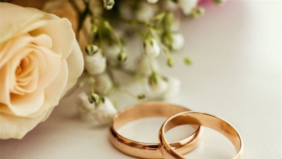 داعية-أزهري-ينصح-الشباب-بعدم-الزواج-ويثير-الجدل
