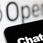 هل-يراقب-chatgpt-هواتفنا-والرسائل-والكاميرا؟.-تقرير-مفصل-يجيب-كل-التساؤلات